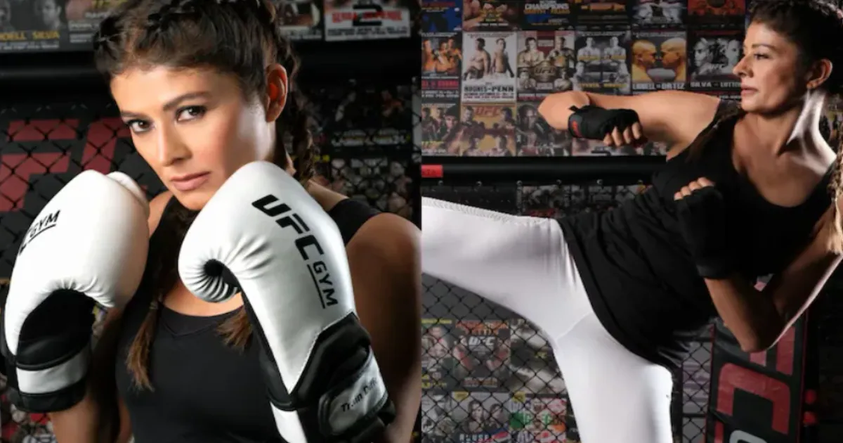 pooja-batra-resumes-mma-training-highlights-fitness-ben