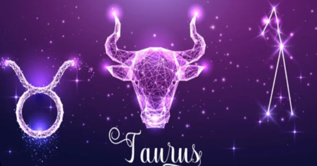 27102025-horoscope-will-taurus-earn-recognition-for-har