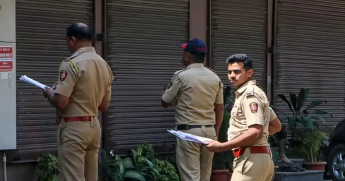 Maharashtra Doctor Suicide: Fresh Allegations of Fabricated Postmortem, Police-Political Collusion