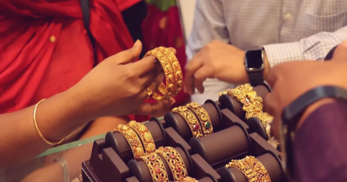 gold-prices-plunge-in-india-is-this-the-right-time-to-b