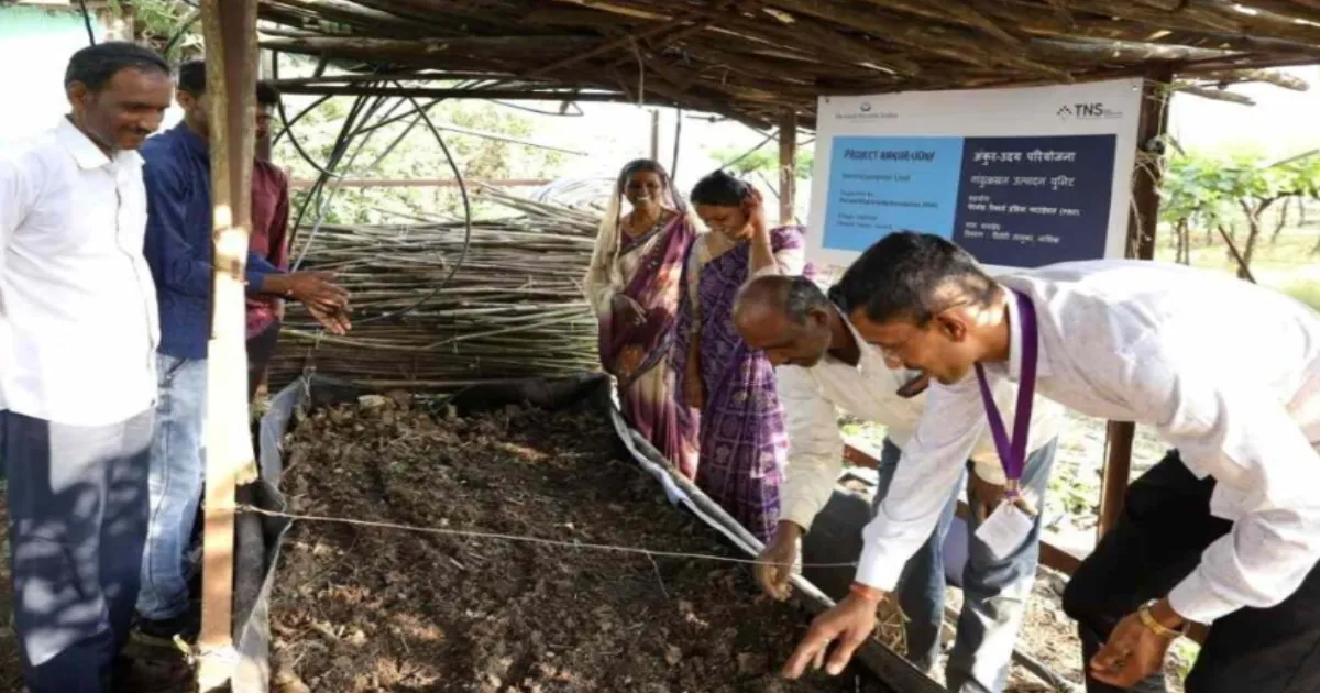 TNSCST Empowers SC/ST Communities in Tamil Nadu with Science-Driven Livelihoods