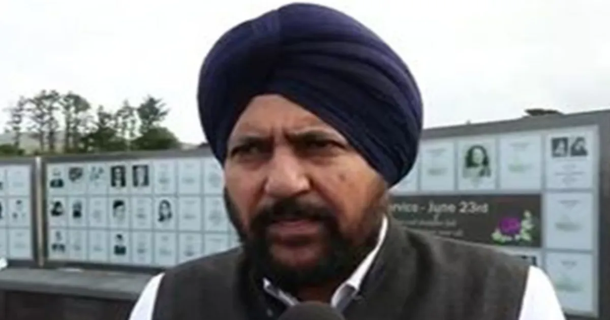 Illegal Occupation of Forest Land Poses Major Ecological Threat in J&K