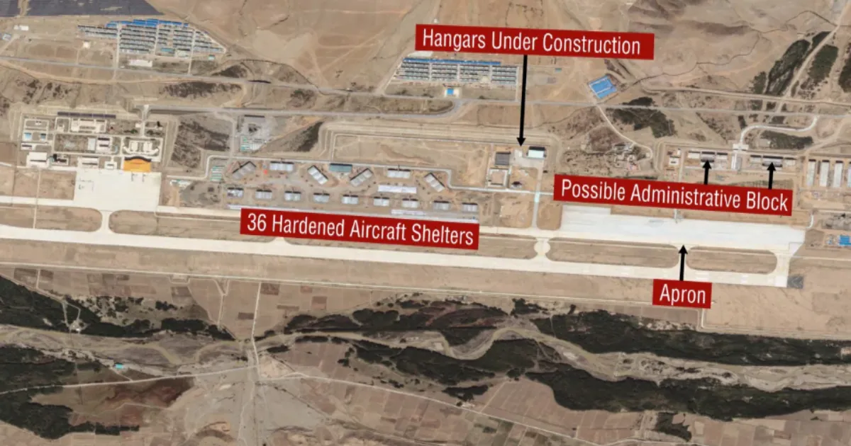 tensions-rise-again-chinas-massive-airbase-upgrade-puts