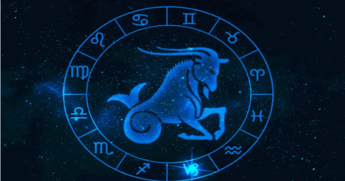 28102025-horoscope-can-capricorn-turn-reconnection-into