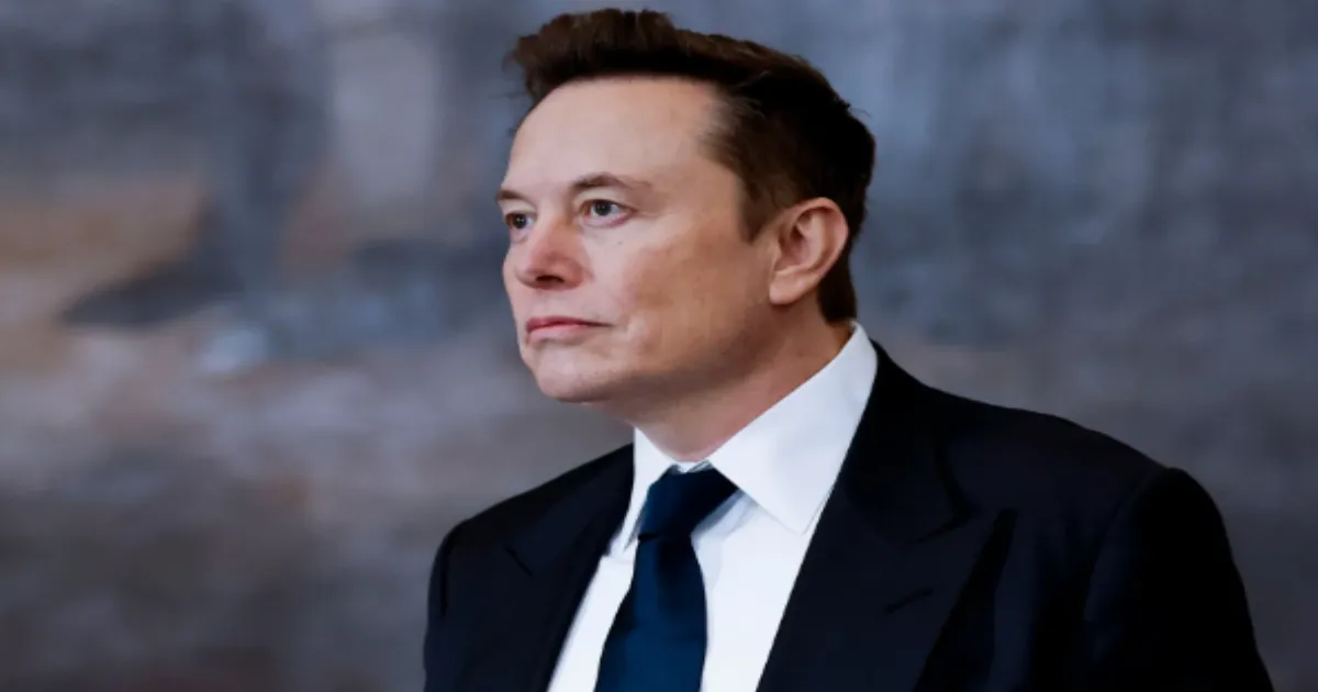 Tesla Board Sounds Alarm: Musk Could Exit Without $1 Trillion Compensation Plan