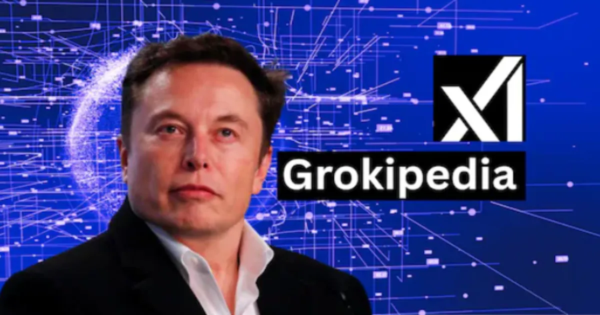 justin-elon-musk-launches-grokipedia-xais-bold-answer-t