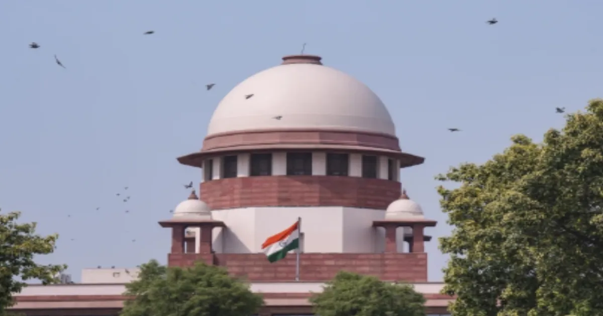 “Victory for Bengal’s Rural Poor”: SC Verdict Restores MGNREGA Jobs After Years of Delay