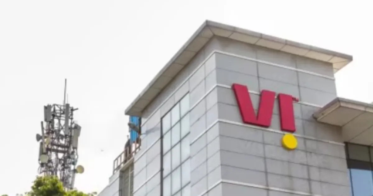 vodafone-idea-shares-dip-2-despite-supreme-court-agr-re