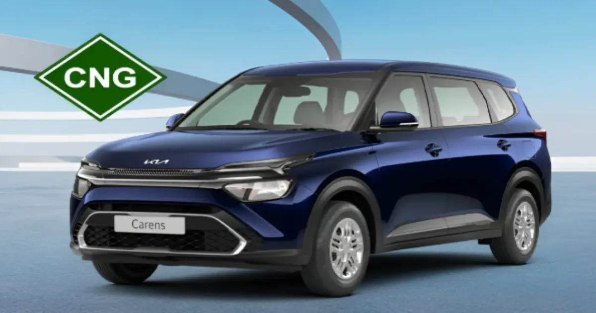 kia-carens-cng-launched-in-india-at-1177-lakh-offered-o