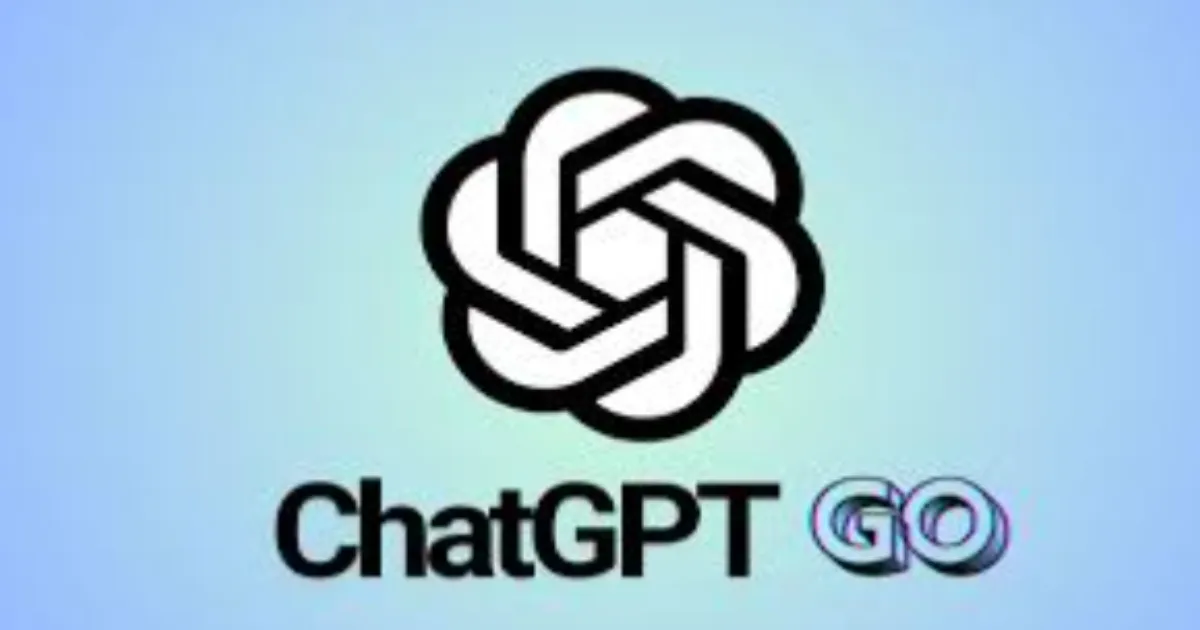OpenAI offers one year of free ChatGPT GO to Indian users to boost AI adoption