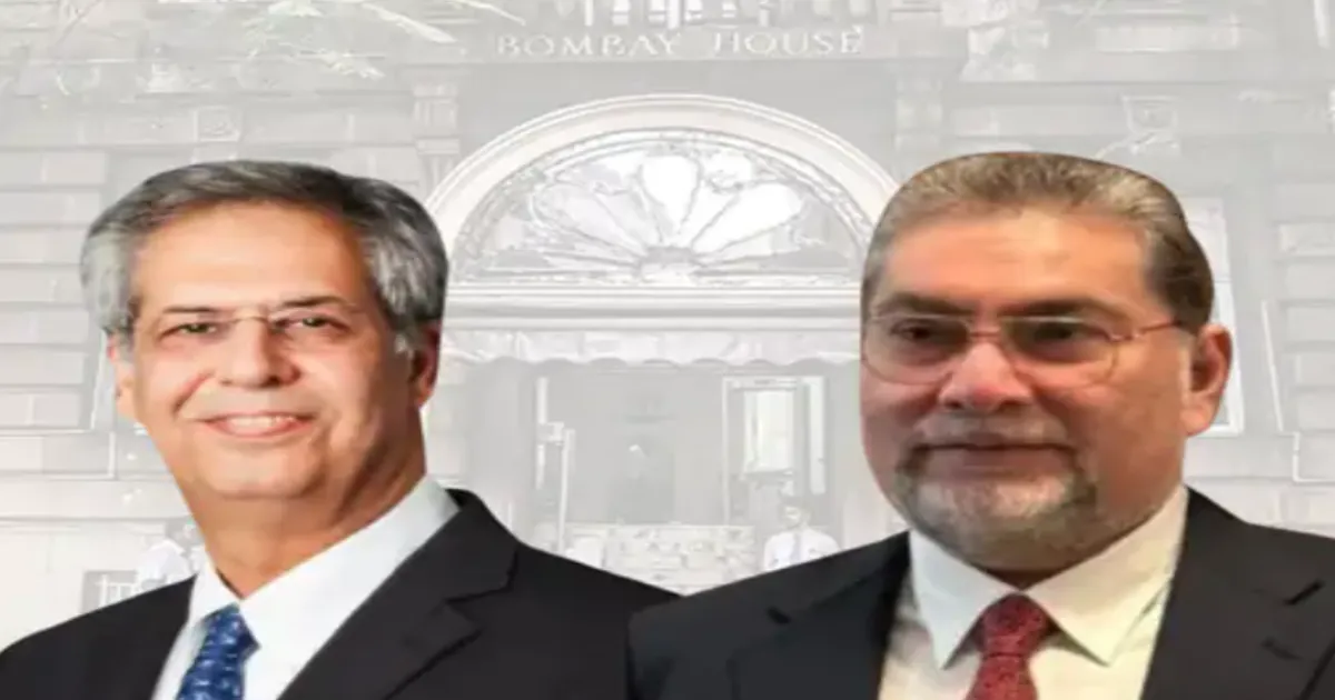 mehli-mistry-to-exit-tata-trusts-as-noel-tata-others-op