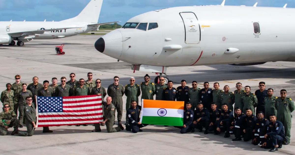 us-indian-navies-complete-week-long-anti-submarine-exer