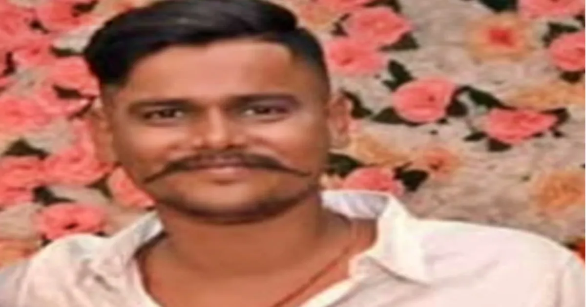 IRB Jawan Ajay Yadav Gunned Down While on Chhath Pooja Leave; Accused on the Run