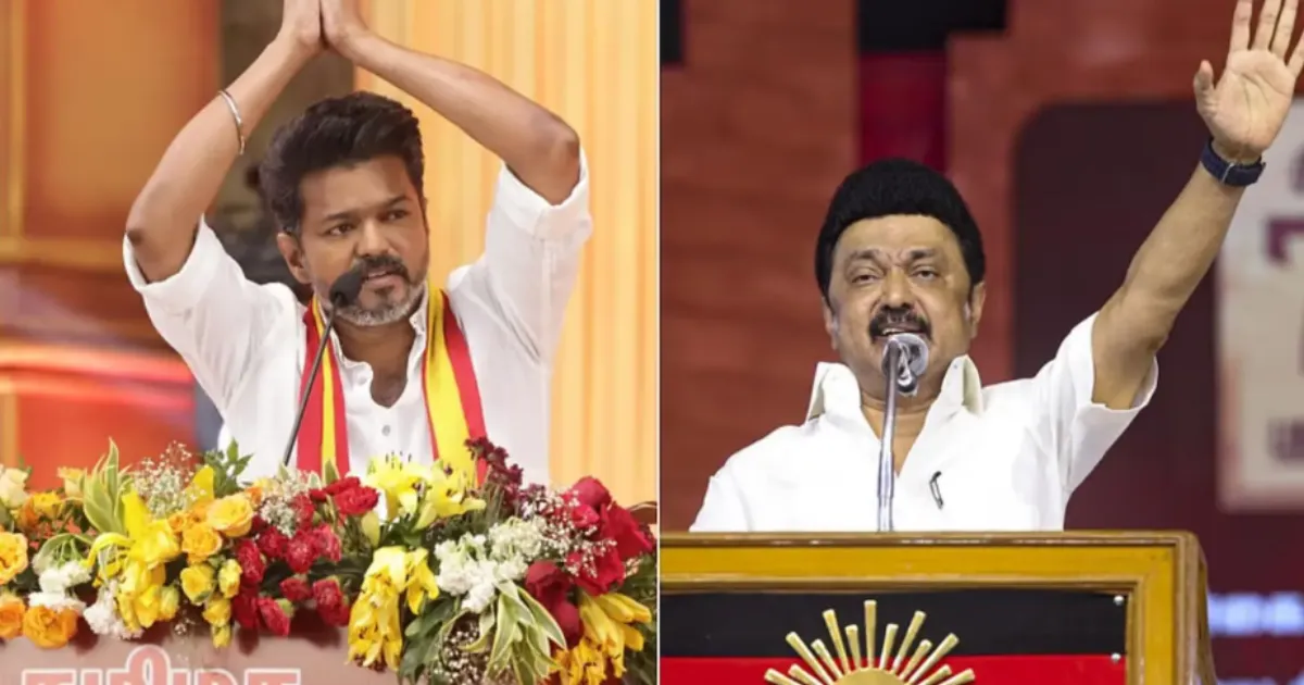 vijay-slams-dmk-over-crop-damage-says-people-will-send