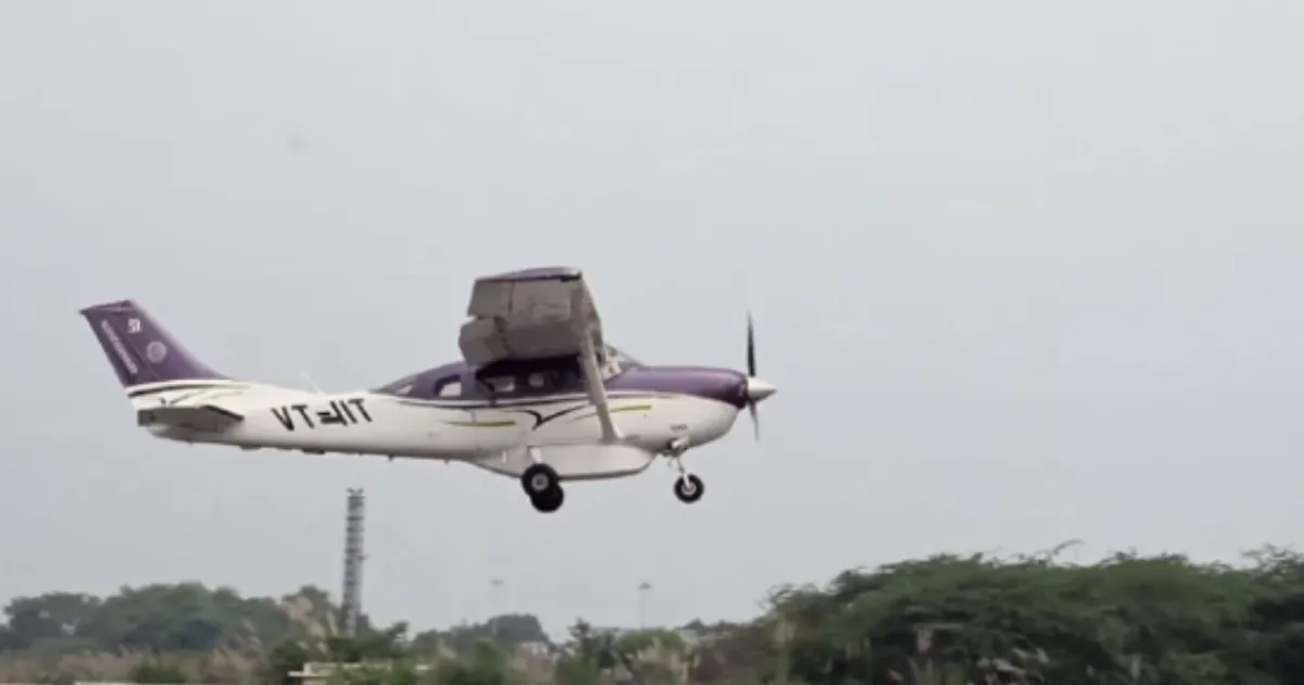 delhis-first-artificial-rain-likely-within-four-hours-o