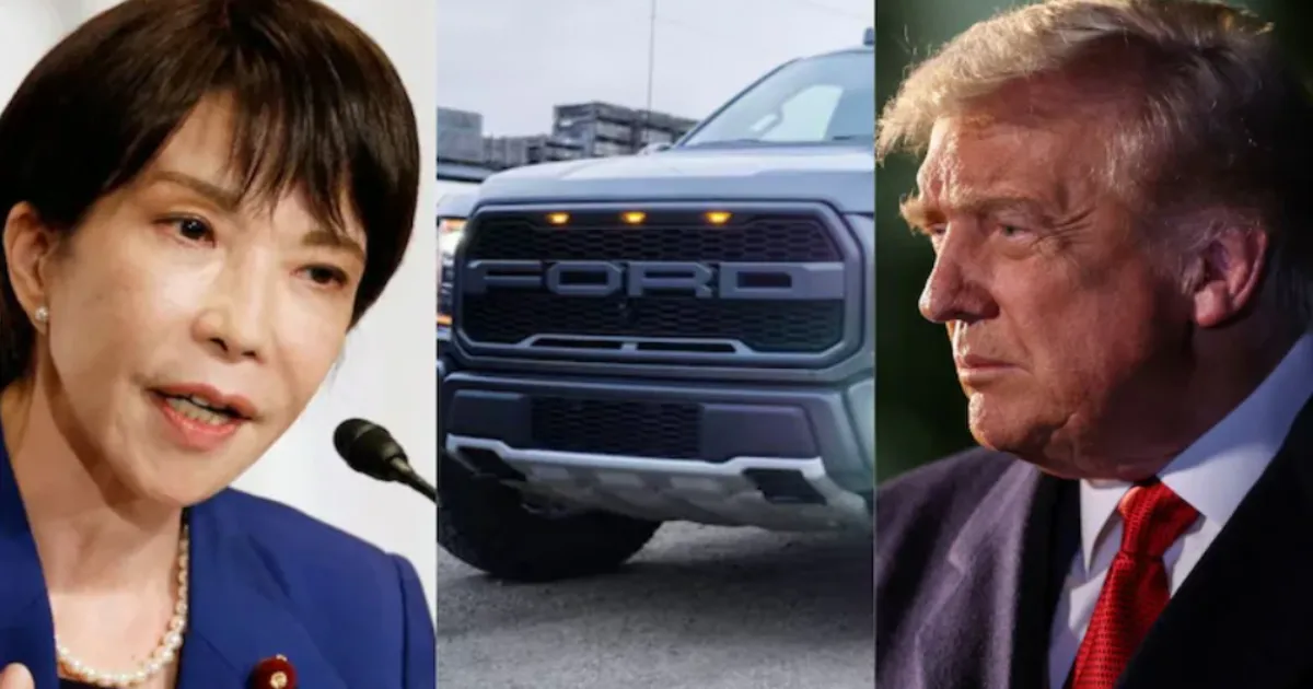 fords-f-150-turns-diplomatic-symbol-at-japan-us-talks-a