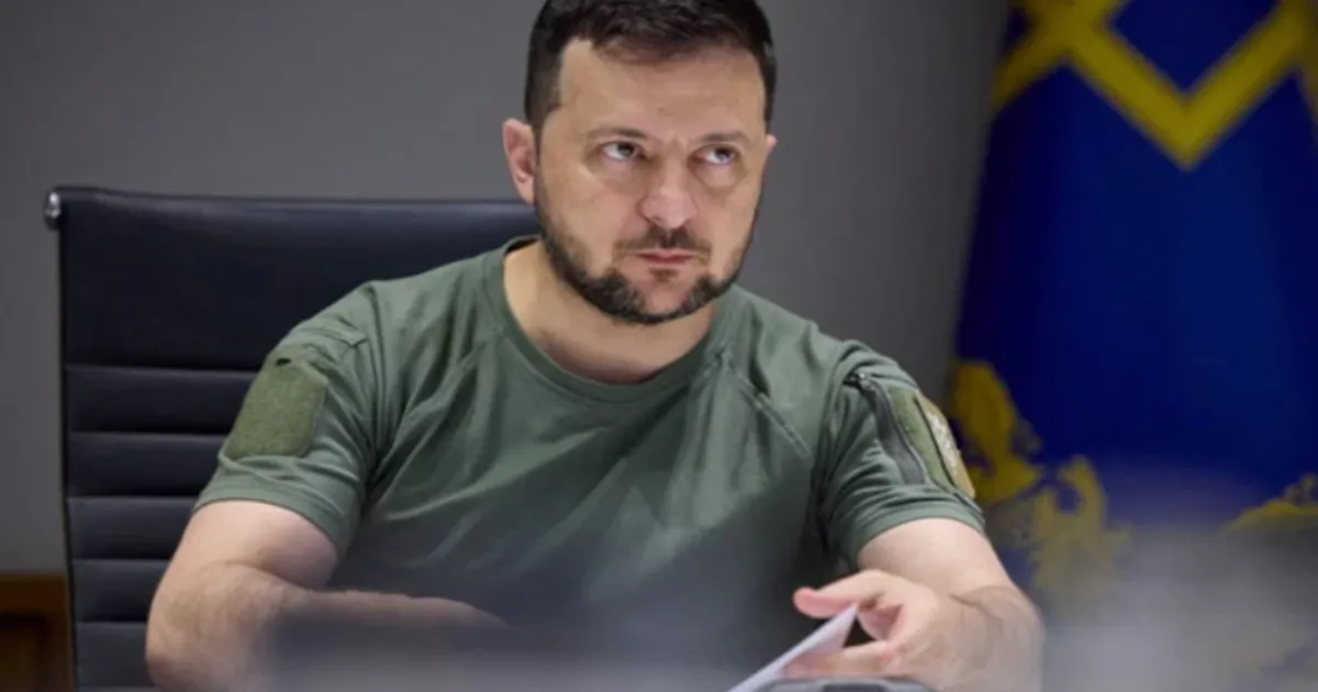 ukraine-open-to-peace-talks-but-will-not-cede-more-terr