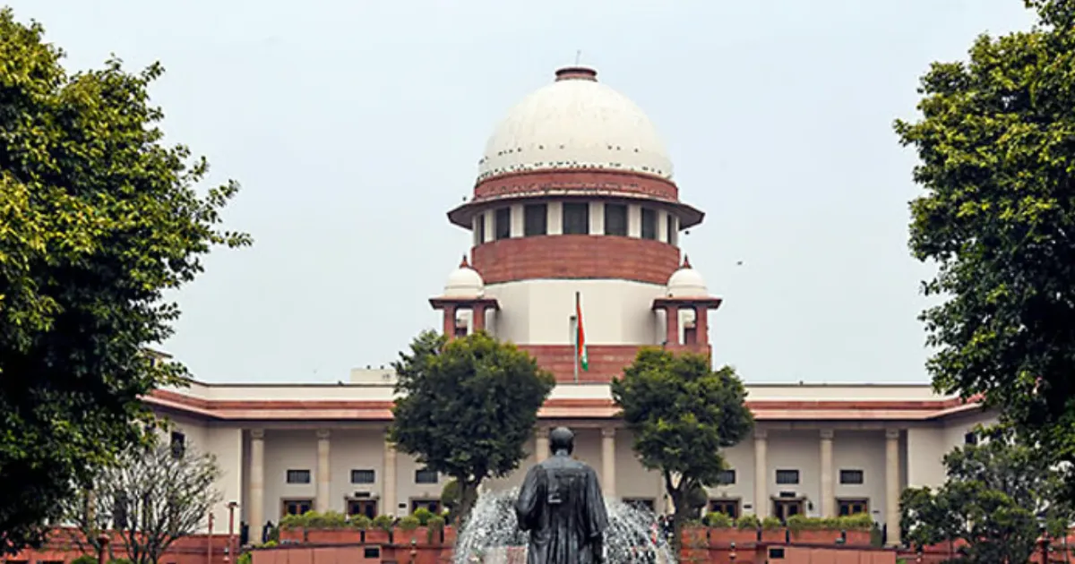 sc-order-on-mgnrega-is-a-supreme-blow-to-centre-says-tmc