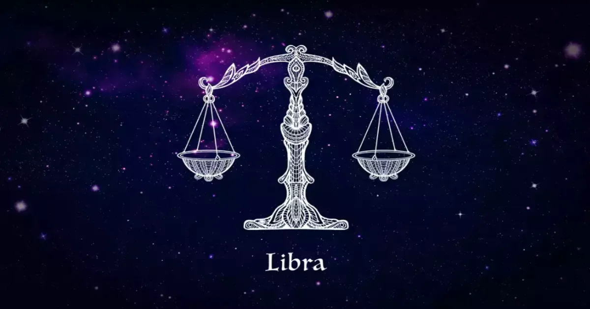 29102025-horoscope-mercury-inspires-balance-for-libra-h