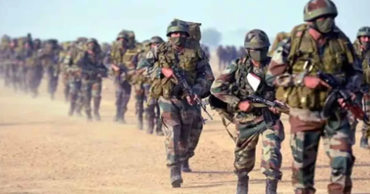 Centre Directs States, UTs to Ensure Private Security Firms Hire Ex-Agniveers