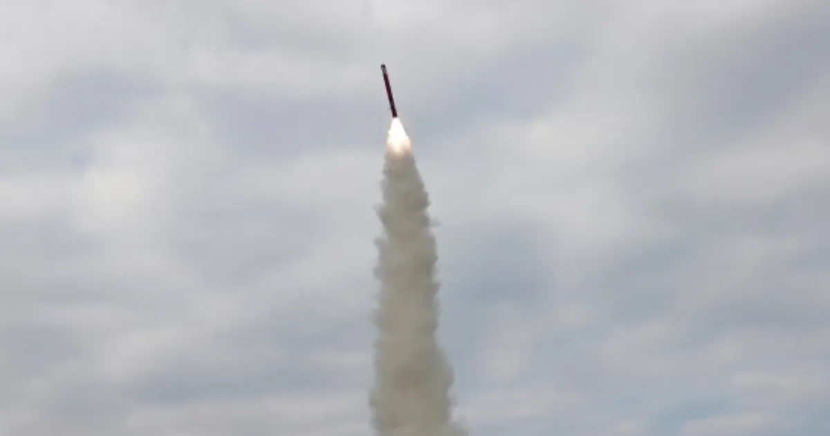 north-korea-launches-nuclear-capable-cruise-missiles-ah