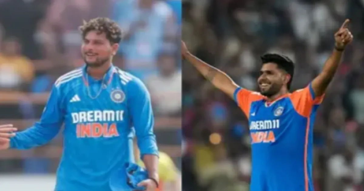 predicted-india-xi-for-canberra-t20i-harshit-rana-selec