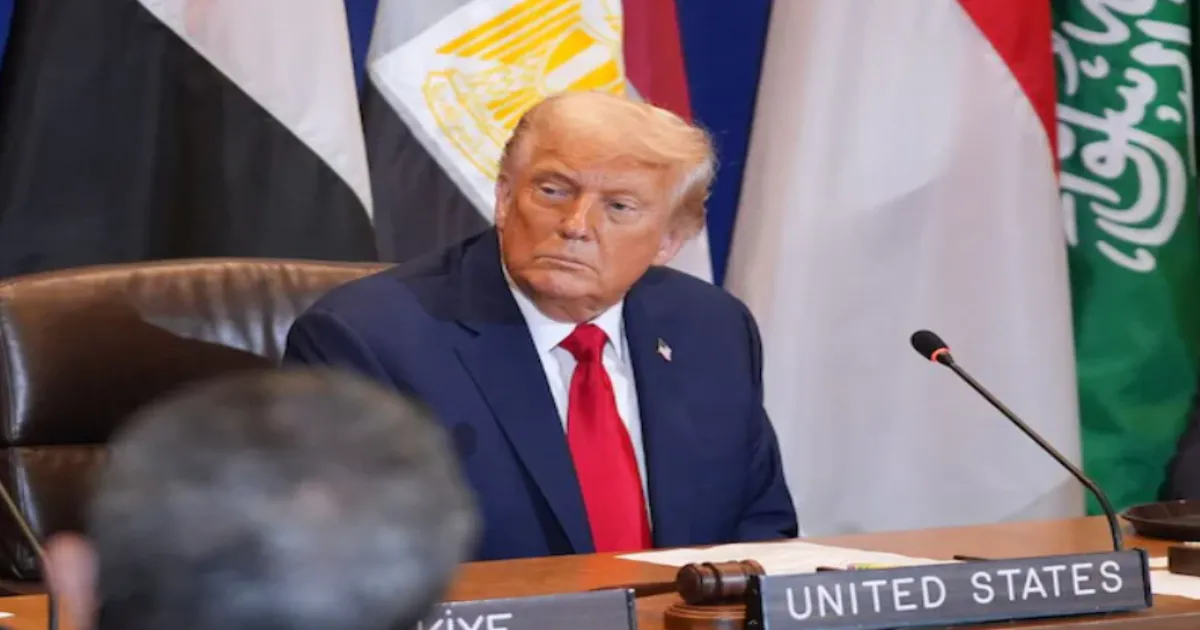 Trump’s Truth Social Partners With Crypto.com to Launch Event-Based Betting Platform