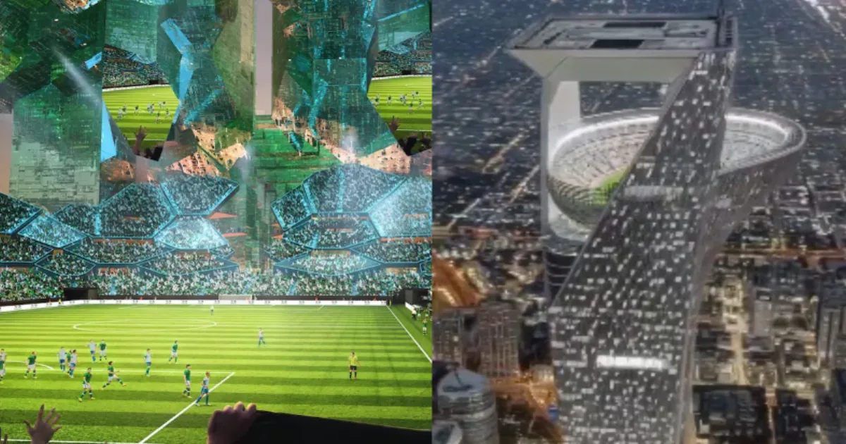 saudi-arabia-to-build-1-billion-sky-stadium-1150ft-high