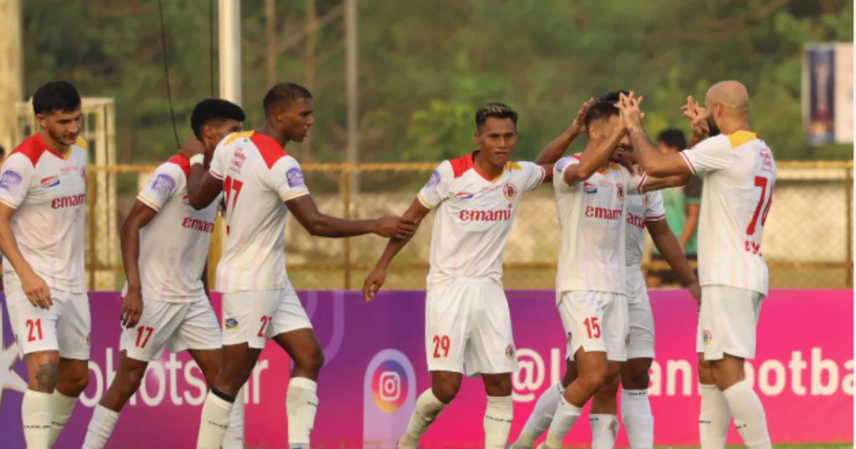 east-bengal-crush-chennaiyin-fc-4-0-in-aiff-super-cup-g