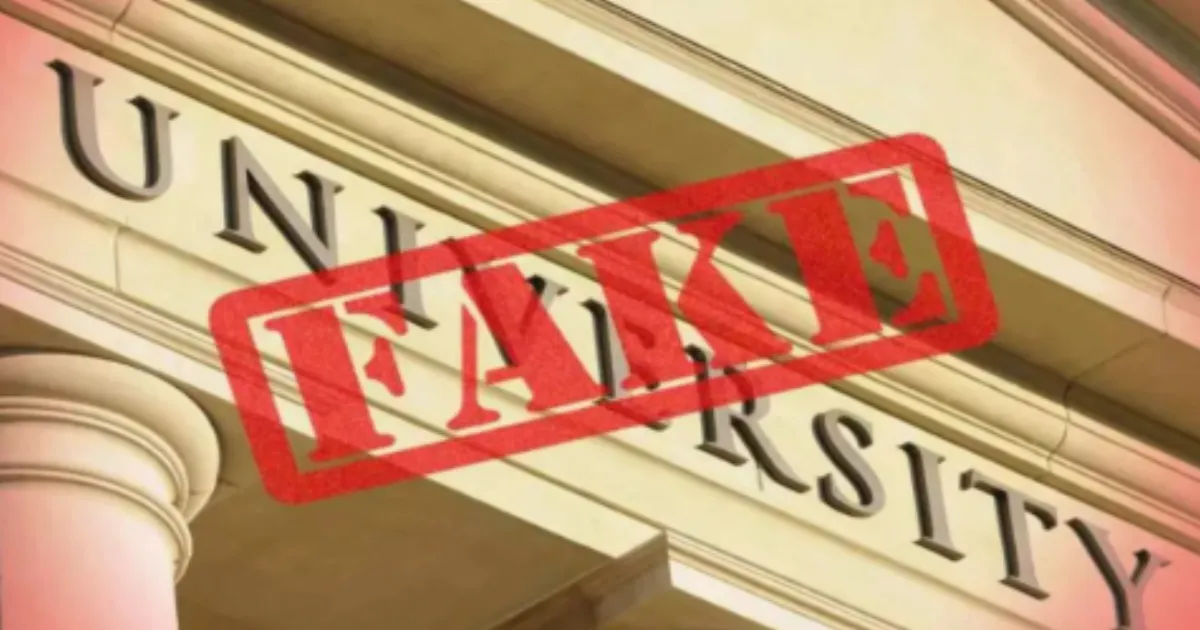 ugc-blacklists-22-fake-universities-declares-their-degr