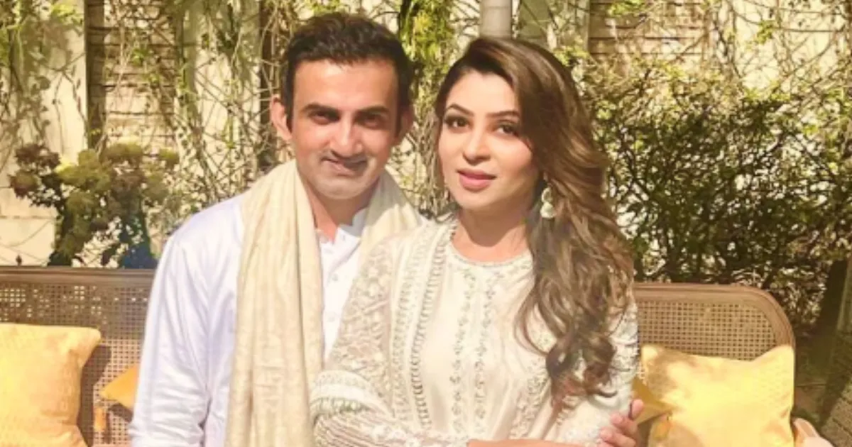 gautam-gambhirs-heartfelt-message-to-wife-natasha-on-14
