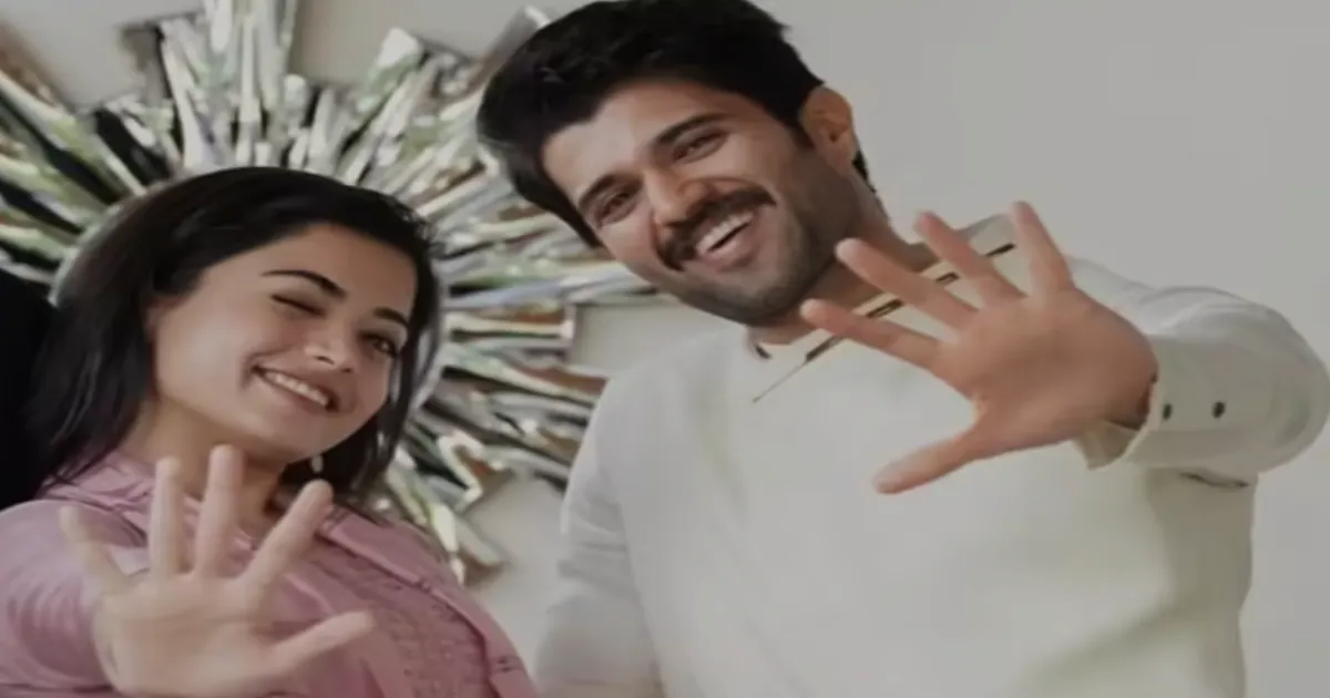 rashmika-mandanna-hints-at-engagement-with-vijay-devera