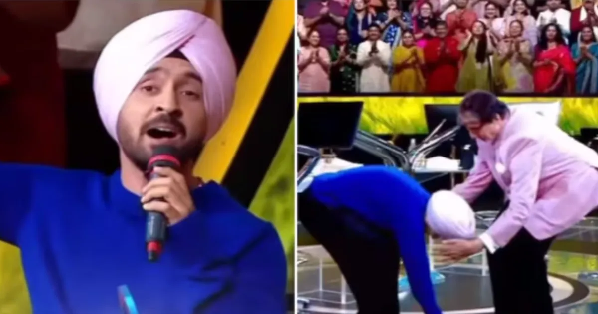 khalistani-group-threatens-diljit-dosanjh-over-australi