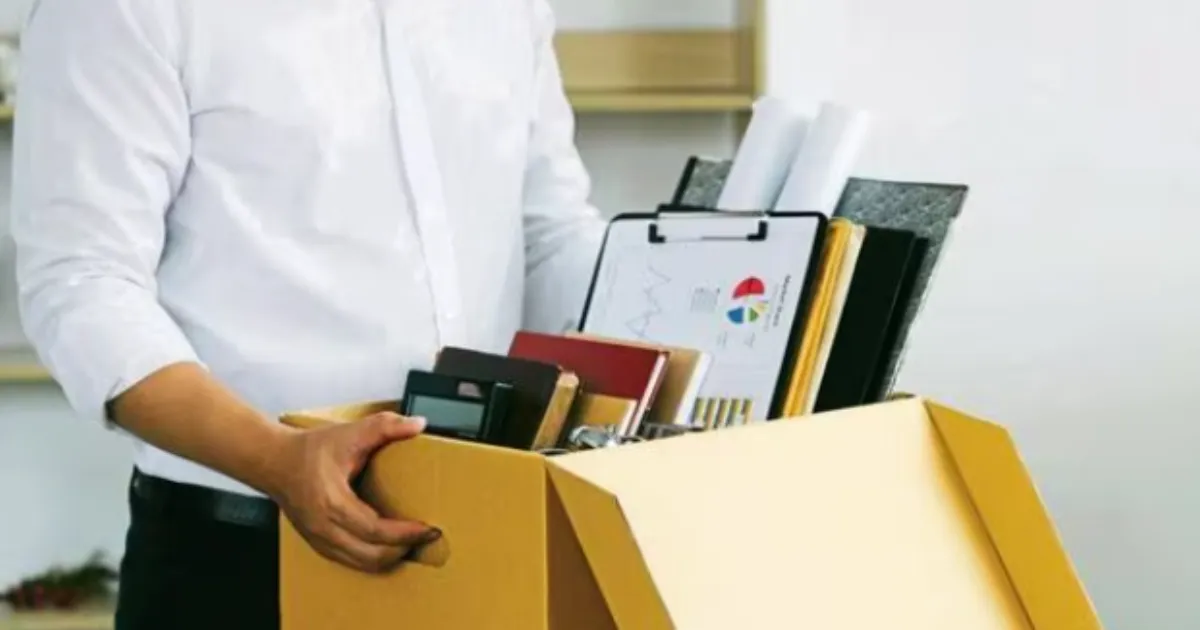 Layoffs Surge Worldwide as Amazon, Microsoft, UPS, Nestlé Slash Thousands of Jobs Amid Economic Pressure