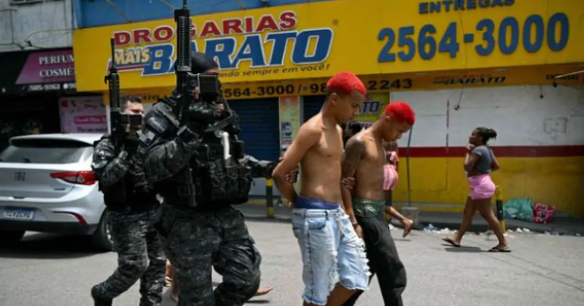 un-horrified-after-64-killed-in-rio-drug-raids-calls-fo