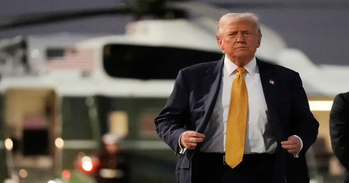 seven-brand-new-planes-trump-says-he-prevented-full-sca