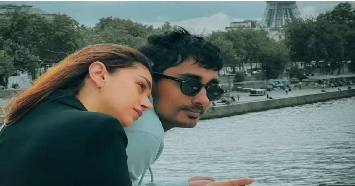 siddharth-celebrates-aditi-rao-hydaris-birthday-with-po