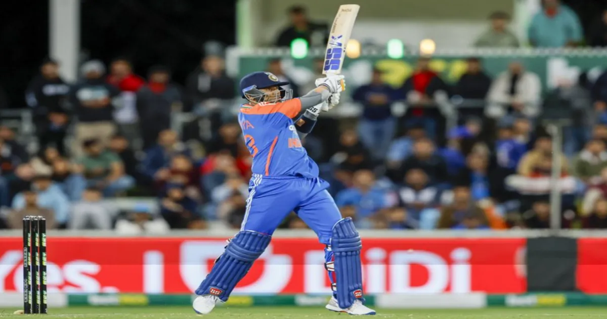 suryakumar-yadav-joins-rohit-sharma-in-elite-150-sixes