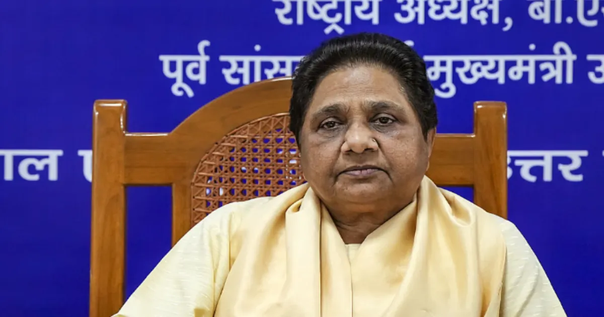 mayawati-urges-muslims-to-back-bsp-says-sp-and-congress