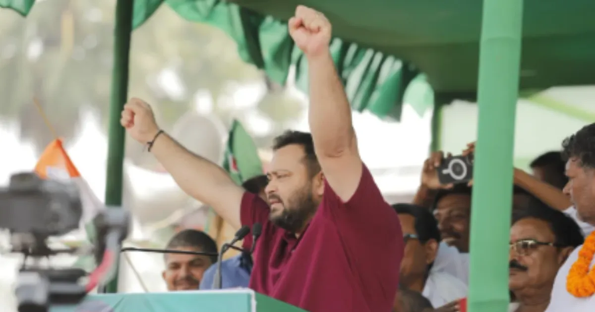 tejashwi-yadav-promises-rs-500-gas-cylinders-says-nitis