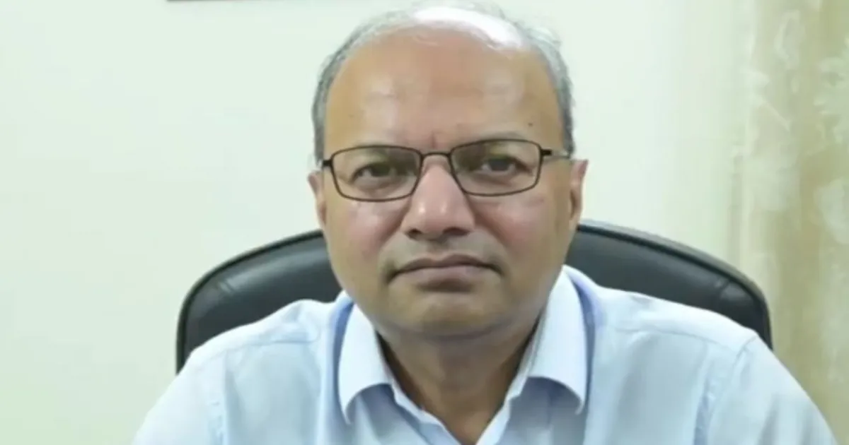 Cloud Seeding in Delhi Fails to Bring Rain but Helps Cut Pollution, Says IIT-K Director