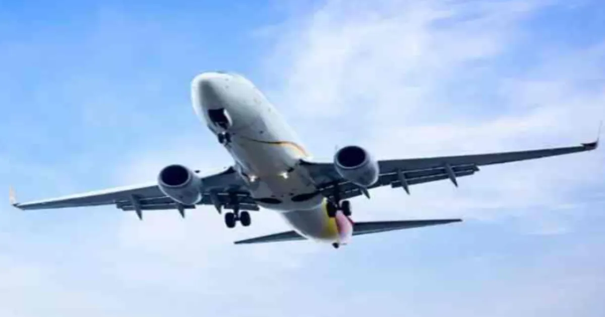 DGCA Revises 100-Plus Civil Aviation Regulations in Six Months After Industry Consultations