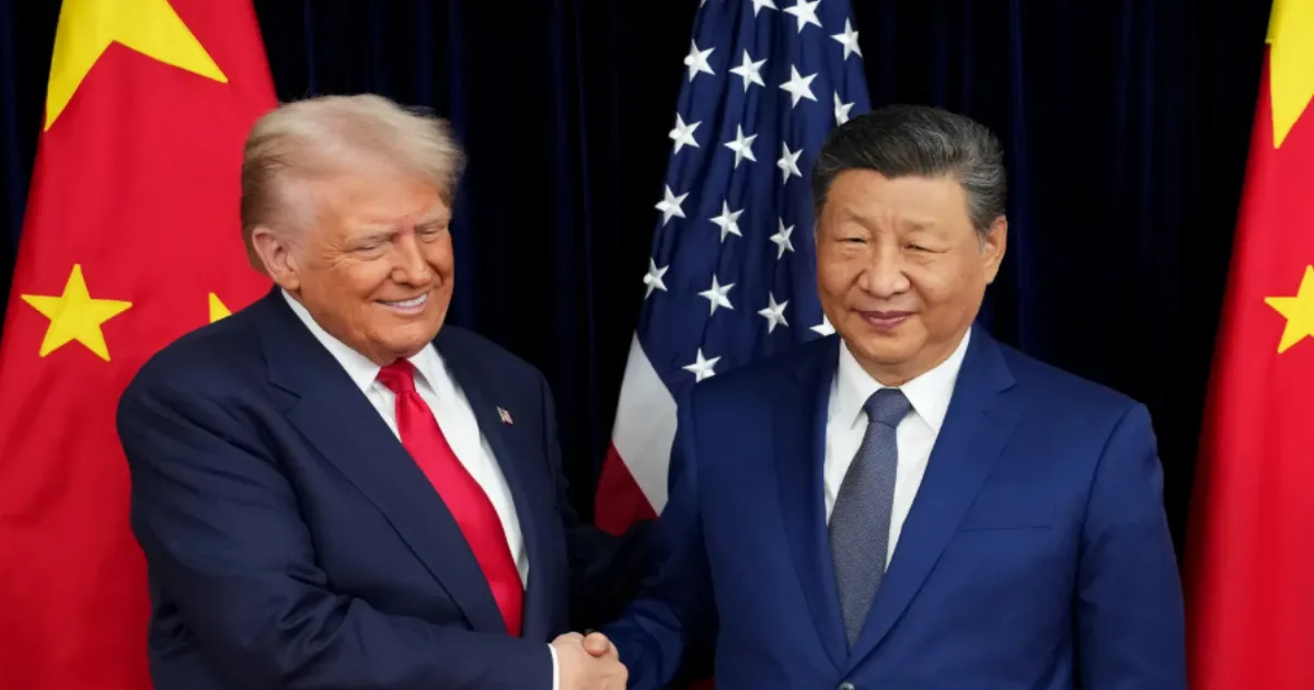 xi-trump-hold-first-meeting-in-six-years-signal-reset-i