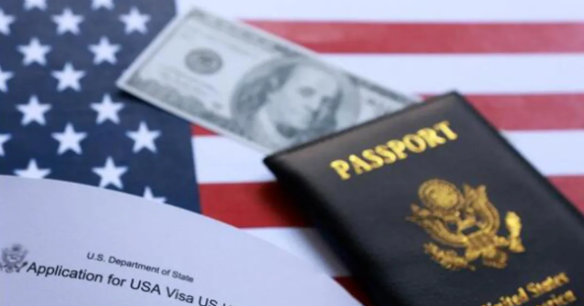 Foreign Workers Brace For Delays As America Ends Automatic Permit Extensions