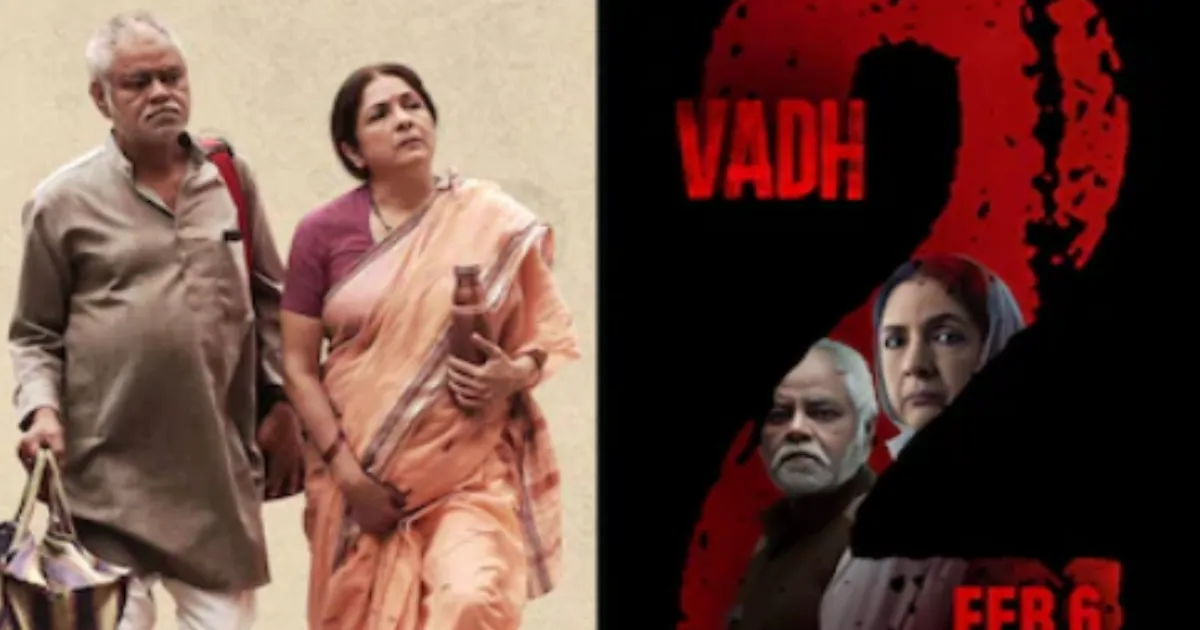 makers-confirm-vadh-2-release-date-featuring-sanjay-mis