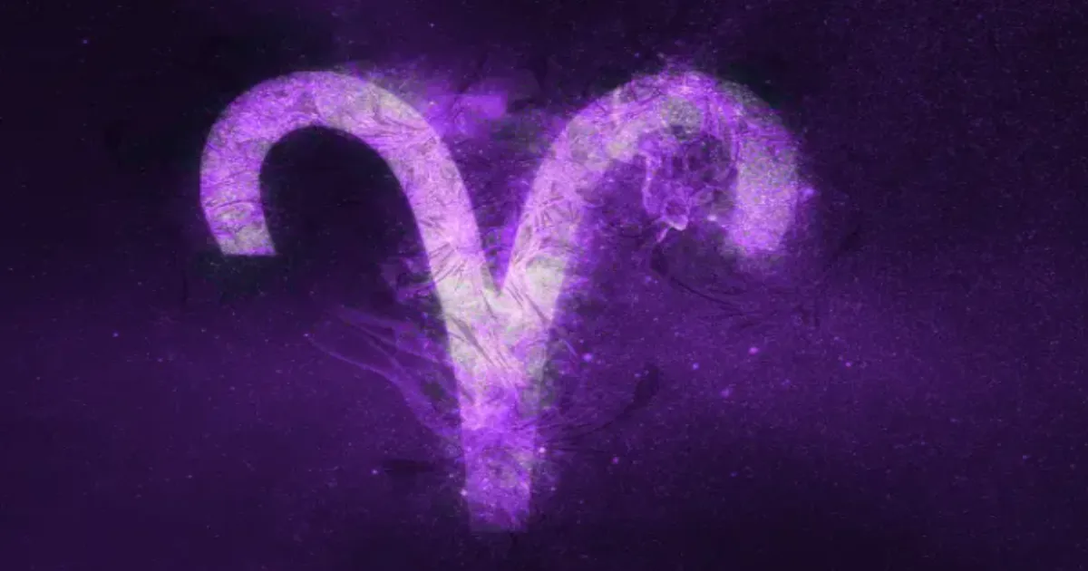 30102025-horoscope-aries-are-you-ready-to-make-bold-cho