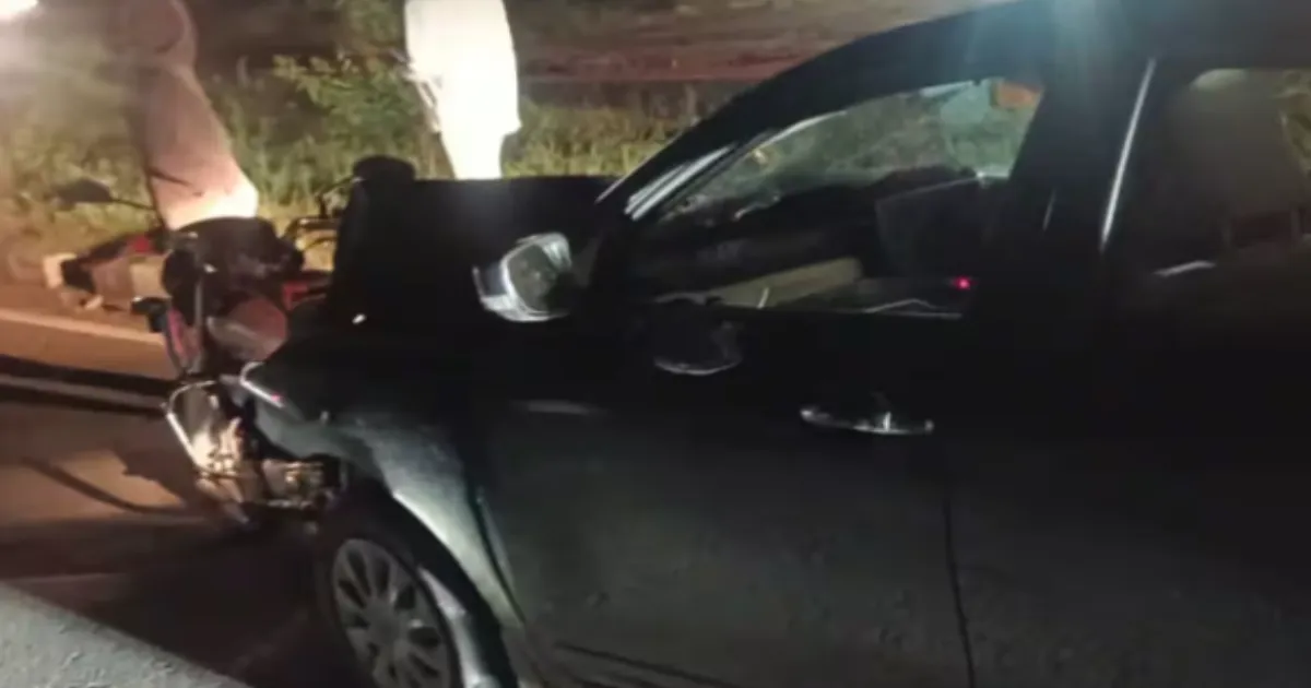 gujarat-hit-and-run-two-victims-seriously-injured-after