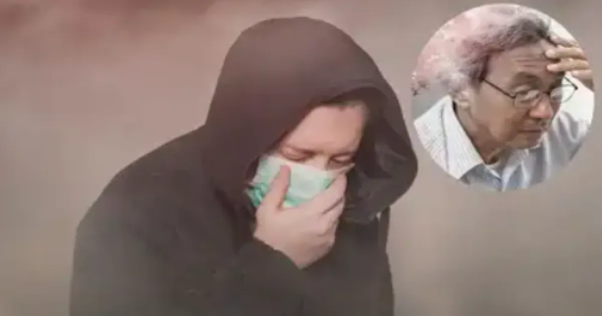 air-pollution-accelerates-dementia-progression-study-wa