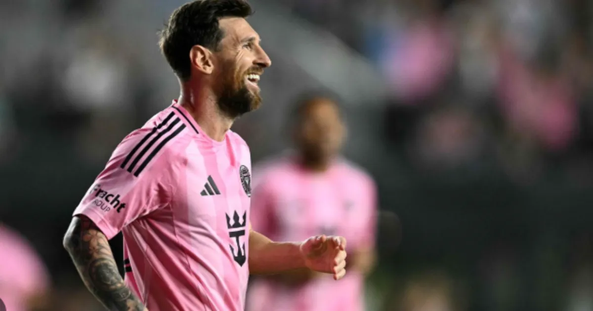 lionel-messi-remains-mls-highest-paid-star-in-2025-ahea