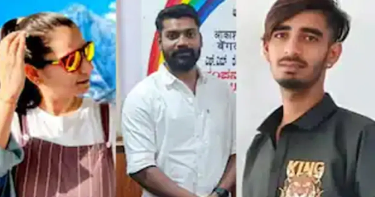 bengaluru-couple-kills-biker-after-2-km-road-rage-chase